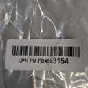 Black And Green Dinosaur Crocs Size 38