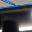 Kids Phone with Dual Camera, 3.5'' Touchscreen Kids Smart Phone for Boys Age 3-10 Christmas Birthday Gifts, Educational Toys Phone with Music Player, Habit Tracker, ABC Learning