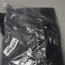 Mammut Mens Outdoor Softshell Hooded Jacket, Windproof and Water Resistant for Hiking and Traveling (Medium, Black)