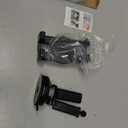 Tablet Holder for Car ipad Holder for Car【Windshield+Dash】Suction Cup ipad Mount for Truck Stand【360° 】Tablet Car Mount soporte para tableta para auto for All 4.7"12.9" Apple iPad Samsung Galaxy Tab