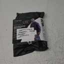 FROGG TOGGS Men's Ultra-Lite2 Waterproof Breathable Protective Rain Suit S