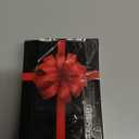 Stocking Stuffers for Men - Pocket Knife Gifts for Men, Keychain Multitool - Christmas Bulk Mens Gifts, Box cutter, Small Folding Knives for Everyday Carry - Edc Gadgets for Camping, Hiking, Fishing