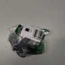 USB-C Charging Dock Station for Meta AI Smart Glasses, Portable Charging Dock, Fast Charging Charger Stand, Wearable Glasses Desk Charger