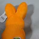 Peeps Dress Up Police Easter Plush, 5.75 in