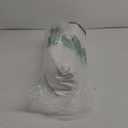 wilwolfer Kids Teepee Tent for Girls or Boys with Carry Case, Foldable Play Tent for Toddler Suit for Indoor and Outdoor Play, Protable Kids Playhouse Children Tent(Mat not Included)