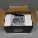 VIVOSUN Commercial Air Pump 1427 GPH 55W 90L/min 12 Outlet for Aquarium and Hydroponic Systems