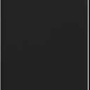 Collins - Essential - 2026 12 Month Calendar Year Planner, Day-To-Page with 1/2 Hourly Appointments Diary, A4 Hard Cover - Black (ESSA41A.99-26)