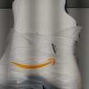 Memory Foam Pillows, Cervical Pillow for Neck and Shoulder Pain Relief, Ergonomic Contour Bed Pillow, Soft for Side Sleep Stomach Sleeping and Back Sleeper