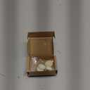 Replacement Bottom Rubber Feet Foot Cover Compatible with Lenovo Thinkpad T460S T470S Laptop Feet Bottom Case