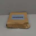 Chicken Shredder Tool Twist for Kitchen, Manual Chicken Breast Grinder Machine for Ground Food, Meat & Vegetables (Elegant Black)