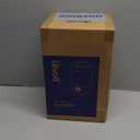 LEVOIT Smart Cool Mist Top Fill Humidifiers for Bedroom with Sensor, Auto Humidity Setting, APP & Voice Control, Essential Oil Diffuser, Ultra Quiet Operation, Super Easy Top Fill, 3L, White