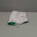 Cork Ireland County Flag 3x5ft Vivid Color Double Stitched with 2 Brass Grommets