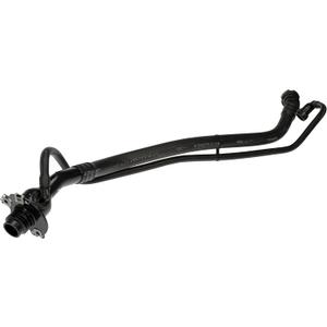 Dorman 904-064 Diesel Exhaust Fluid Filler Neck
Fits Select Ford Models
