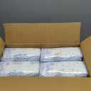 Luvs Diapers - Size 5, 172 Count, Bluey Platinum Protection Baby Diaper
