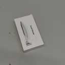 Wireless Mouse Silent Multi Arc Touch Bluetooth Mice Ultra-Thin Magic Mouse Slim Rechargeable Wireless Silent Mouse Office Mice for MacBook/Laptop/Ipad/Mac/PC (Black)