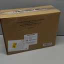 Skechers Memory Foam Car Seat Covers, Air Cool Mesh Thick Seat Covers, Gray Two Front Car Seat Protector, Airbag Compatible, Automotive Comfort & Protection for Most Cars, Van,Trucks, SUV,Grey