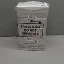 Shellwei 10 Pcs Thank You Appreciation Gifts 20 oz Aluminum Water Bottles Bulk Lightweight Sports Water Bottles Inspirational Tumbler Mug with Snap Lids for Christmas Employee (Multicolor)