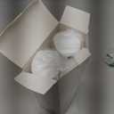 2 Pack Continuous Spray Bottles - Ultra Fine Mist Sprayer | Water Spray Bottle For Hair Mister Spray Bottle | Hair Spray Bottles For Hairstyling, Cleaning, Salons - 2pk 6.8 OZ / 200 ML