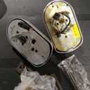 Schlage BE365 PLY 626 Plymouth Keypad Deadbolt, Electronic Keyless Entry Lock, Satin Chrome