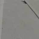 Lufeiya White Computer Desk with Drawers - 47 Inch PC Desk for Small Space Bedroom Home Office, Modern Simple Study Writing Table Desks with Storage Shelf, White