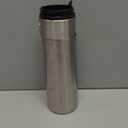 Contigo Luxe VacuumInsulated Stainless Steel Thermal Travel Mug 16 Ounces Monaco