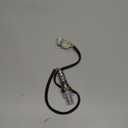 Downstream Oxygen Sensor for Suzuki Grand Vitara 2006-2008 Aerio 2002-2007