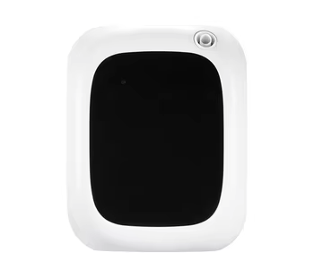 Fragrance Aroma Scent Collection Diffuser - Area 5300 sq ft, Bussiness, Home, 7 Fl Oz 200ml, Bluetooth Control, X200 Black, DIFFMELY