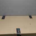 Bosmere N475 39" Plant Tray 39" Plant Tray