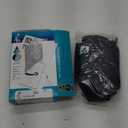 Med Spec ASO Ankle Stabilizer (Black) Medium