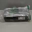 Cordless Pressure Washer Battery Powered; 1200PSI Cordless Power Washer with Brushless Motor, 4.0Ah Battery,6-in-1 Nozzle, 3 Power Level; Handheld Portable Pressure Washer Cordless (5022-WH1)