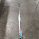 Altdorff Tree Pruner Extendable, Tree Trimmers Long Handle Pruner, Extra Length to 10ft, Telescopic Pole Pruner with Rotate Head, Smooth Clean Cut, Ideal For Removing High Branches and Fruit Picking