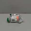 Aunt Jackie's Flaxseed Recipes Don't Shrink Elongating Hair Curling Gel for Natural Curls, Coils and Waves, Helps Prevent Dryness and Flaking, 15 oz