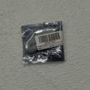 HiLetgo VK172 G-Mouse USB GPS/GLONASS USB GPS Receiver for Windows 10/8/7/VISTA/XP
