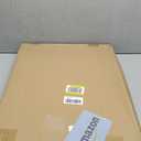 240364787 Crisper Pan Cover Compatible with Frigidaire Refrigerator Drawer Cover Unit