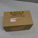 MEE61841401 Gas Range Oven Igniter Replacement Fit for LG (LRG, LSS, LDG, LSG, LTG Series) Gas Range, Replaces MEE61841401 MEE61841403 MEE63084901