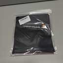 Ekouaer Women's Silk Classic Tank Top (S)