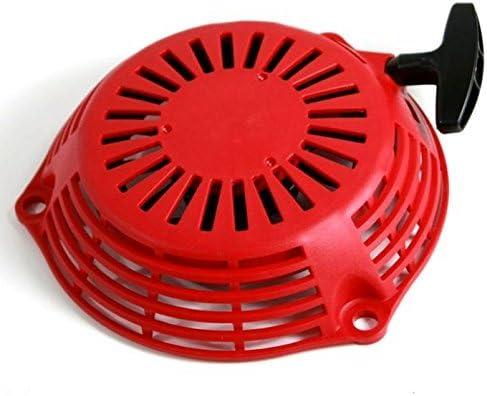 New Recoil Starter Fits for Honda GC190,GCV190, GSV190 (28400-Z0Y-013ZB)