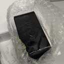 Hotel Scent Diffuser, House Scent Machine, 5000 Sq.Ft of Coverage, 500ml Large Capacity Aromatherapy Machine, Scent Diffusers for Home Large Room, Office Waterless Essential Oil Diffuser (Black)