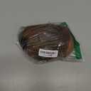 SOKU 13x6 Long Straight Lace Front Wigs 32 Inch Ombre Black Brown Blonde Lace Frontal Wigs with Baby Hair Glueless Free Part 3 Tone Ombre Color Synthetic Wigs Pre Plucked for Women Ready to Wear