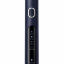 Electric Toothbrushes USB Rechargeable Ultrasonic Tooth Brush