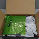 for Jeep Wrangler JL JLU 4XE(2018-2026) & Gladiator JT(2020-2026) Center Console Organizer Tray [Maximize Storage & US Patent] Cup Holder for Jeep Gladiator & Wrangler Accessories Black