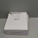 Havawish 30 Pcs Appreciation Gift Bulk for Teachers Empty Glass Essential Oil Diffuser Car Air Freshener Diffuser for Employee Staff Teachers Hanging Ornament Inspirational Team Thank You Gift