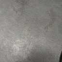 Lodge 20 x 10.44 Inch Pro-Grid Reversible Cast Iron Grill/Griddle  Double Burner Cookware, Pre-Seasoned, Non-Toxic, Made in USA, For Stovetop, Oven, Grill & Campfire