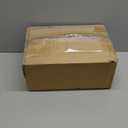 8-Set Gender Reveal Baby Shower Games Set with Teddy Bears Cards & Gift Bags, Totally 48Pcs Quick Setup Diaper Changing Bottle Chug Games, Gender Reveal Party Baby Shower Prizes Gifts for Adults