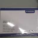 Powerful Handheld Fabric Steamer  1800W with Fast Ceramic HeatUp Plate, 2in1 Ironing & Wrinkle Remover, Steam Nozzle, Lint Brush  Black, for US 120V Only