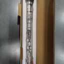 5184377AG Left Side Exhaust Camshaft Replacement for Dodge Chrysler Wrangler Jeep Wrangler Ram 3.6L V6 Engine 05184377AH 5184377AD 5184377AE 5184377AF