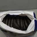 FitRight Fresh Start Incontinence and Postpartum Underwear for Women, XL, Black (12 Count) Ultimate Absorbency, Disposable Underwear with The OdorControl Power of ARM & Hammer