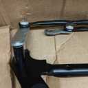 Dorman 602-953 Wiper Linkage Compatible with Select Honda Models