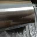 Breville Barista Express Espresso Machine BES870XL, Brushed Stainless Steel