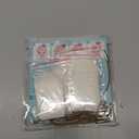 100PCS Face Lift Tapes and Bands with 8 Strings